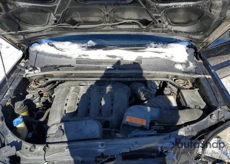 2007 Kia Sportage Ex z USA, uszkodzony, nr VIN KNDJF723077366190